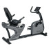 Купить Велотренажер  Toorx Recumbent Bike BRXR 3000 в Киеве - фото №1